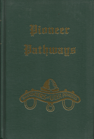 Pioneer Pathways: Volume 5    [DUP]