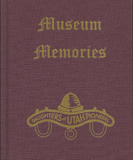 Museum Memories – Volume 9 —  [DUP] [2017] — Hardcover