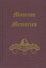 Museum Memories – Volume 9 —  [DUP] [2017] — Hardcover