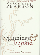 Beginnings & Beyond – Carol Lynn Pearson – 1555178707