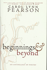 Beginnings & Beyond - Carol Lynn Pearson - 1555178707