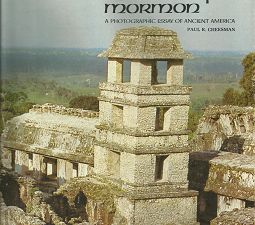 Early America and the Book of Mormon – Paul R. Cheesman – 877474702