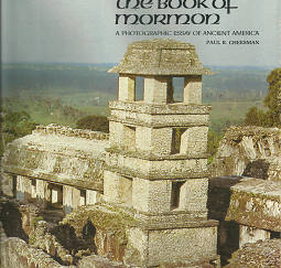 Early America and the Book of Mormon – Paul R. Cheesman – 877474702