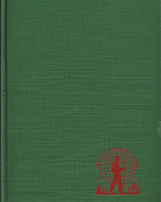 In Barbary: Tunisia, Algeria, Morocco and the Sahara – E. Alexander Powell