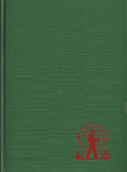 In Barbary: Tunisia, Algeria, Morocco and the Sahara - E. Alexander Powell