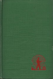 In Barbary: Tunisia, Algeria, Morocco and the Sahara – E. Alexander Powell