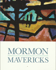 Mormon Mavericks – John Sillito & Susan Staker – 1560851546