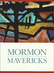 Mormon Mavericks – John Sillito & Susan Staker – 1560851546
