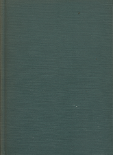 Jesus the Son of God – Benjamin Wisner Bacon