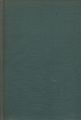 Jesus the Son of God – Benjamin Wisner Bacon