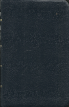 Jesus the Christ – James E. Talmage – 1590383745