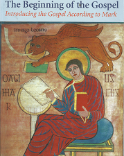 The Beginning of the Gospel: Volumes 2 – Eugene LaVerdiere – 0814625746