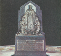 The Instructor Magazine: May, 1961