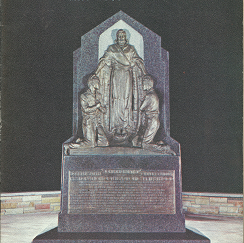 The Instructor Magazine: May, 1961