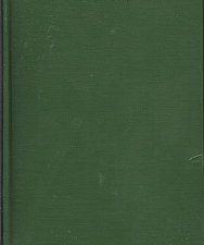 Records of the Town of New Rochelle: 1699-1828 (1916) ~ by Jeanne A. Forbes