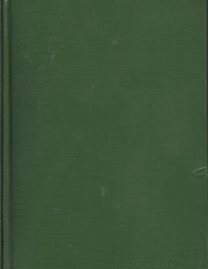 Records of the Town of New Rochelle: 1699-1828 (1916) ~ by Jeanne A. Forbes