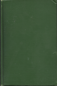 Records of the Town of New Rochelle: 1699-1828 (1916) ~ by Jeanne A. Forbes