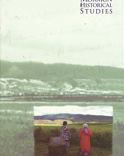 Mormon Historical Studies: Volume 5, Number 2, Fall 2004