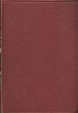 Life of Jesus: Complete in One Volume – Ernest Renan