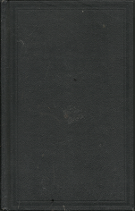 History of Beverly, Civil and Ecclesiastical, From Its Settlement in 1630 to 1842 (1975 Reprint) ~ by Edwin M. Stone