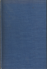 The Career and Significance of Jesus (1933) ~ by Walter Bell Denny