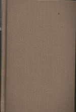 The History of St. John’s Church: Elizabeth Town, New Jersey – Samuel A. Clark