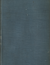 Collections of the Illinois State Historical Library: Volume 8, Executive Series Volume 2, Govenors’ Letter-Books 1840-1853