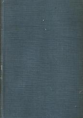 Collections of the Illinois State Historical Library: Volume 8, Executive Series Volume 2, Govenors’ Letter-Books 1840-1853