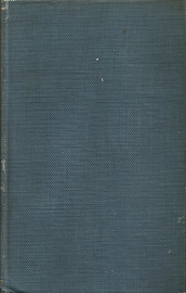 Collections of the Illinois State Historical Library: Volume 8, Executive Series Volume 2, Govenors’ Letter-Books 1840-1853