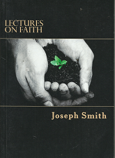 Lectures on Faith – Joseph Smith – 9781478163503