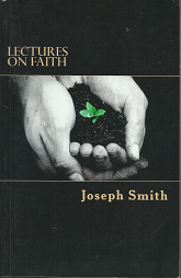 Lectures on Faith – Joseph Smith – 9781478163503