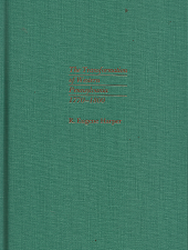 The Transformation of Western Pennsylvania 1770-1800 – R. Eugene Harper – 082293678X