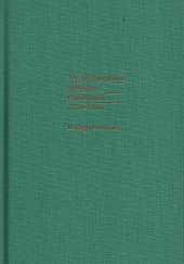 The Transformation of Western Pennsylvania 1770-1800 – R. Eugene Harper – 082293678X