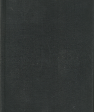 The Great Persuader – David Lavender