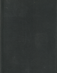 The Great Persuader - David Lavender