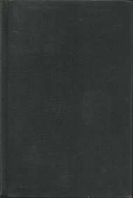 The Great Persuader – David Lavender