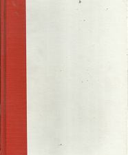 The Miracle of Forgiveness — by Spencer W. Kimball — Hardbound; No Dust Jacket