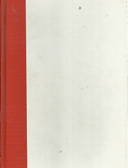 The Miracle of Forgiveness — by Spencer W. Kimball — Hardbound; No Dust Jacket