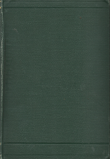 The Splendid Wayfaring – John G. Neihardt