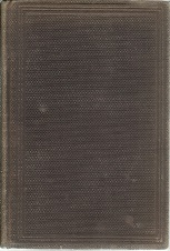 From Cape Cod to Dixie and the Tropics By J. Milton Mackie