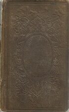 Mormonism in All Ages: or The Rise, Progress, and Causes of Mormonism; with the biography of its author and founder By Prof. J. B. Turner