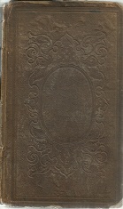 Mormonism in All Ages: or The Rise, Progress, and Causes of Mormonism; with the biography of its author and founder By Prof. J. B. Turner