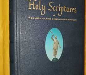 Huge Quad with Color Photographs, Indexing, etc... 1962 2nd Ed ~ Top Grain Cowhide