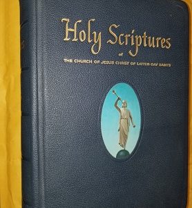 Huge Quad with Color Photographs, Indexing, etc… 1962 2nd Ed ~ Top Grain Cowhide