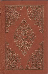 Beyond Good & Evil ~ Frederich Nietzsche ~ Easton Press Collector’s Edition ~ Leather