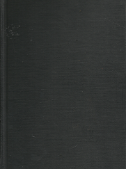 Church General Conferences: April 1924 to October 1925