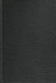 Church General Conferences: April 1924 to October 1925
