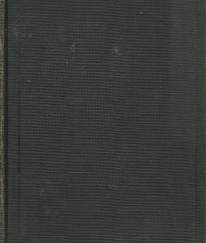 Liahona: The Elders’ Journal: Volume 28
