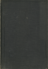 Liahona: The Elders’ Journal: Volume 29