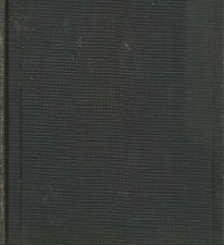 Liahona: The Elders’ Journal: Volume 24